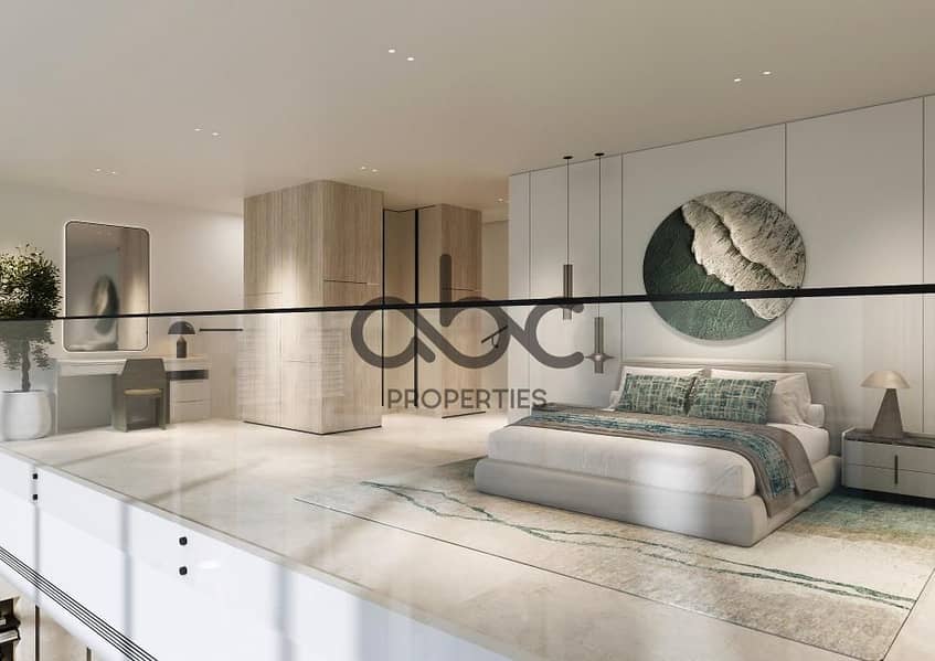 Hot Deal | Spacious 1BR | Community View - Image 8
