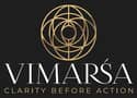 Vimarsa Real Estate