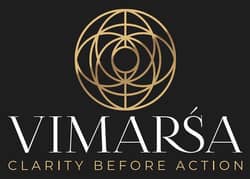 Vimarsa Real Estate