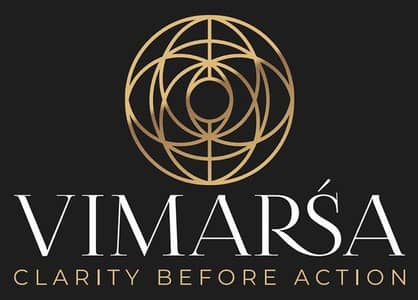 Vimarsa Real Estate