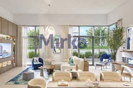 شقة في سيسكيب بناية 3،سيسكيب،ميناء راشد 1 غرفة 1625000 درهم - 14772209