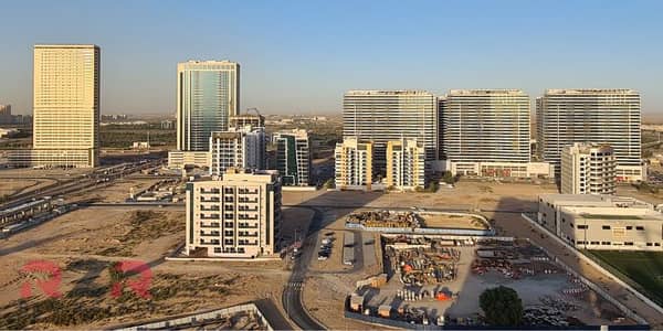 Plot for Sale in Dubai Land Residence Complex (DLRC), Dubai - Plots-in-Dubailand-Residence-Complex-DLRC-7. png Plot for Sale in Dubai Land Residence Complex (DLRC), Dubai - Plots-in-Dubailand-Residence-Complex-DLRC-7. png