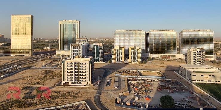Plots-in-Dubailand-Residence-Complex-DLRC-7. png Plots-in-Dubailand-Residence-Complex-DLRC-7. png