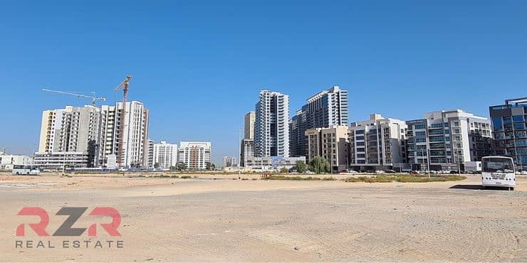3 Retail-Plot-for-Sale-in-DLRC-2. png