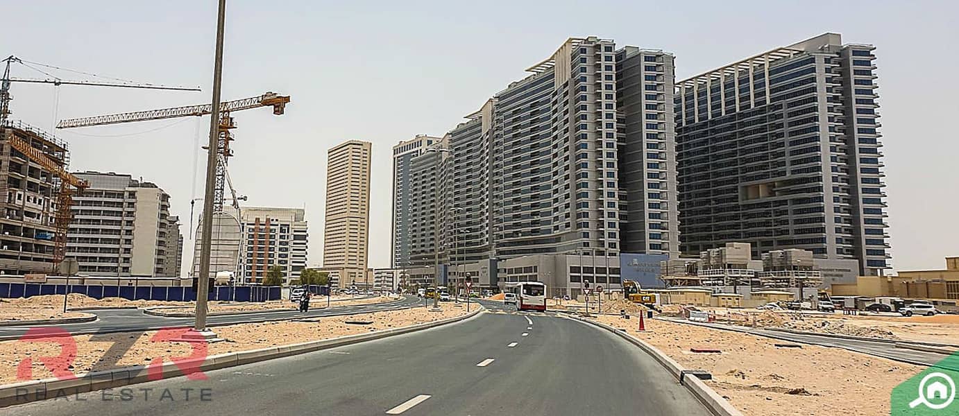 4 Street_view_7_1_f07defb46f. jpg