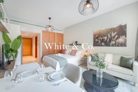 Studio zum zur Miete in The Greens, Dubai - Wohnung in The Greens,Al Thayyal,Al Thayyal 3, 65000 AED - 14775558 Studio zum zur Miete in The Greens, Dubai - Wohnung in The Greens,Al Thayyal,Al Thayyal 3, 65000 AED - 14775558