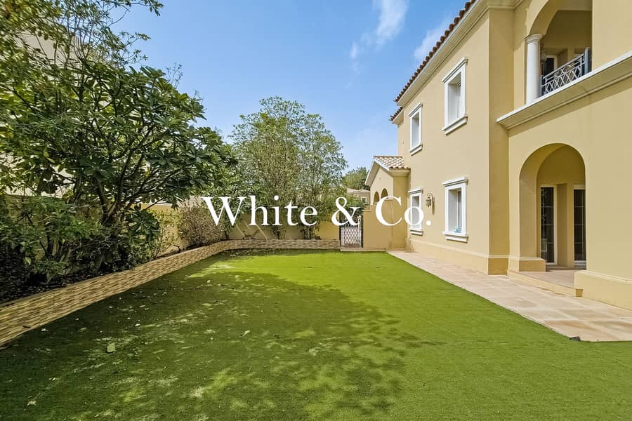 Vastu | Rare Opportunity | Enquire Today Vastu | Rare Opportunity | Enquire Today