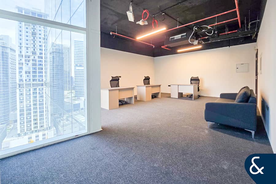 Büro in Business Bay,Park Lane Tower, 85000 AED - 14775584 Büro in Business Bay,Park Lane Tower, 85000 AED - 14775584