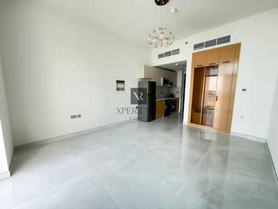 Studio for Rent in Arjan, Dubai - WhatsApp Image 2026-04-07 at 12.06. 31 AM (1). jpeg