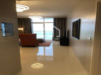 1 Camera Appartamento in affitto a DAMAC Hills, Dubai - WhatsApp Image 2026-04-07 at 3.53. 39 PM (1). jpeg