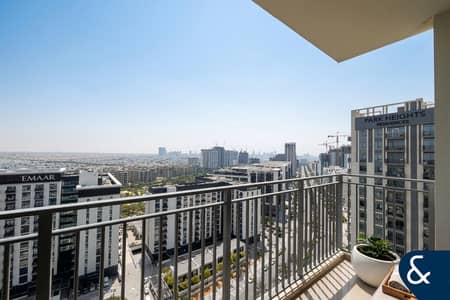 3 habitaciones Apartamento para en Venta en Dubai Hills Estate, Dubai - Apartamento en Dubai Hills Estate,Park Heights,Park Heights 2,Park Heights 2 Tower 1, 3 dormitorios, 3400000 AED - 14775736 3 habitaciones Apartamento para en Venta en Dubai Hills Estate, Dubai - Apartamento en Dubai Hills Estate,Park Heights,Park Heights 2,Park Heights 2 Tower 1, 3 dormitorios, 3400000 AED - 14775736
