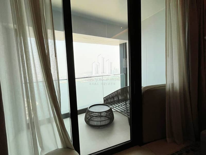 12 11. png