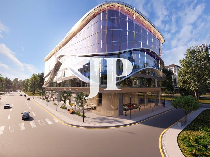 2 samana retail 02_. jpg