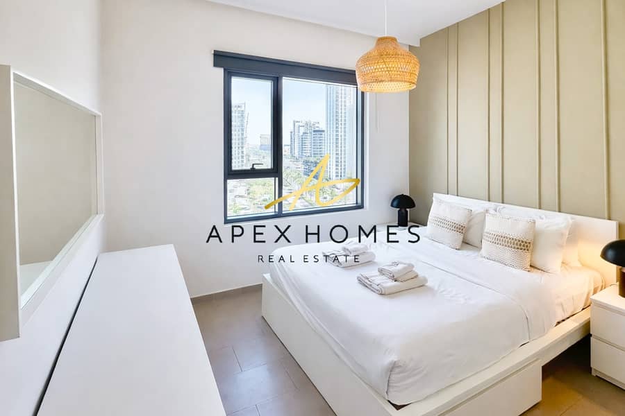 Vacant | Best Price | Upgraded | Furnished Vacant | Best Price | Upgraded | Furnished