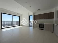 شقة في برج بارك ريدج C،بارك ريدج،دبي هيلز استيت 2 غرف 144999 درهم - 14610553