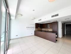 شقة في 8 بوليفارد ووك،بوليفارد الشيخ محمد بن راشد،وسط مدينة دبي 75000 درهم - 14763484