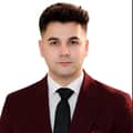 Kadir Barut Kadir Barut