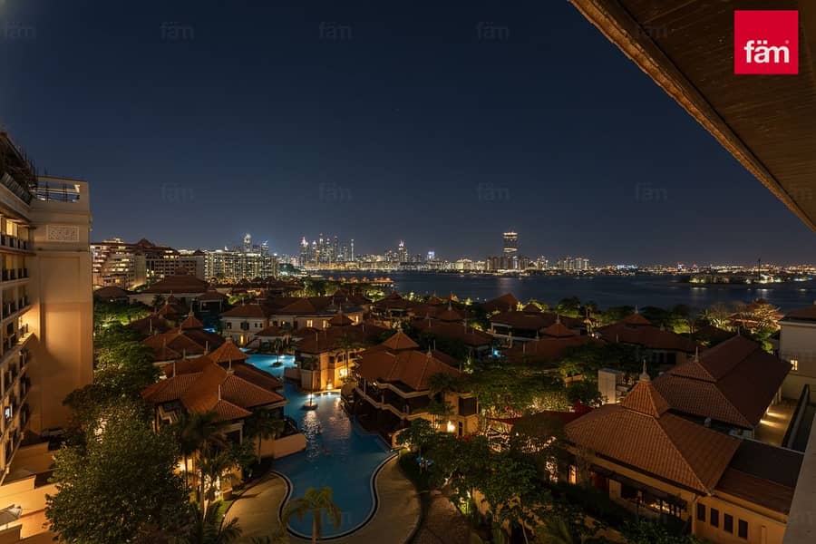 Exclusive Apartment / Downpayment 25% And Move In Exclusive Apartment / Downpayment 25% And Move In