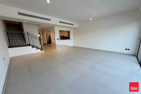 4 Schlafzimmer Townhouse zum Miete in DAMAC Lagoons, Dubai - Reihenhaus in DAMAC Lagoons,Costa Brava, 4 schlafzimmer, 160000 AED - 14775933 4 Schlafzimmer Townhouse zum Miete in DAMAC Lagoons, Dubai - Reihenhaus in DAMAC Lagoons,Costa Brava, 4 schlafzimmer, 160000 AED - 14775933