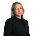 Maryna Mokhir