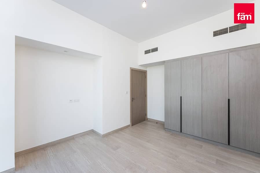Spacious I Great Location I Tenanted Spacious I Great Location I Tenanted
