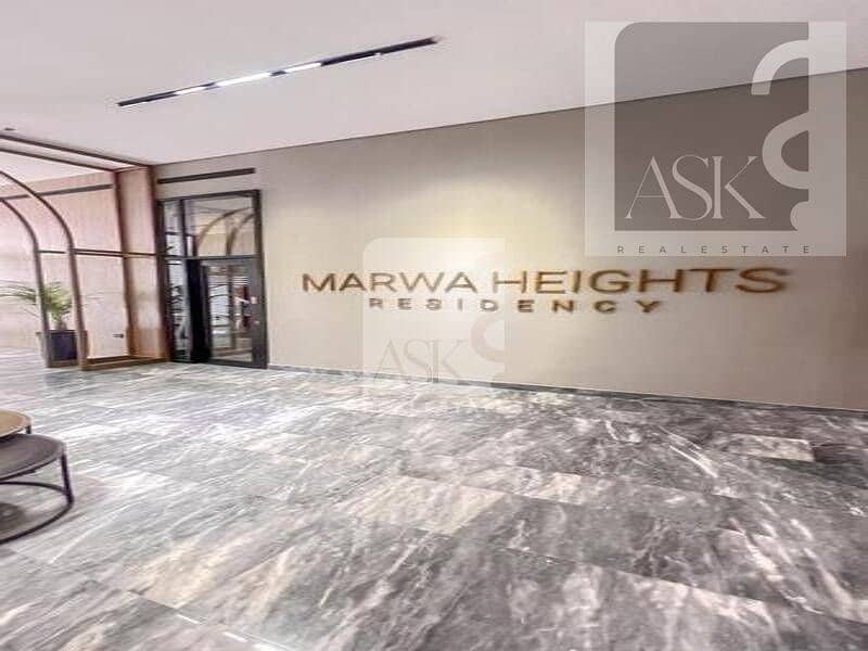 Fully Renovated 1BR | Investor Deal | High ROI Fully Renovated 1BR | Investor Deal | High ROI