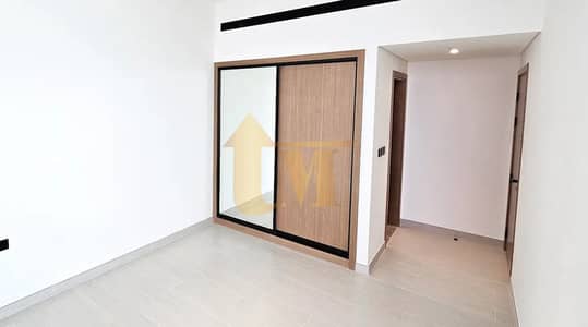1 Slaapkamer Appartement te Huur in Jumeirah Village Circle (JVC), Dubai - 14751181-2c83eo. jpg 1 Slaapkamer Appartement te Huur in Jumeirah Village Circle (JVC), Dubai - 14751181-2c83eo. jpg
