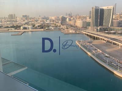 2 Bedroom Apartment for Sale in Al Reem Island, Abu Dhabi - WhatsApp Image 2026-04-07 at 12.01. 15 PM (4). jpeg