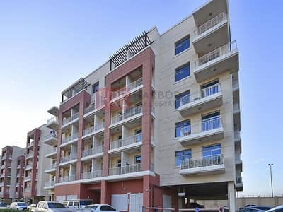 Largest 2 BR | 12 Cheques Payment | Balcony Largest 2 BR | 12 Cheques Payment | Balcony