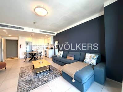 1 Slaapkamer Appartement te Huur in Umm Suqeim, Dubai - Appartement in Umm Suqeim，Madinat Jumeirah Living，Rahaal，Rahaal Building 2, 1 slaapkamer, 105000 AED - 14776160