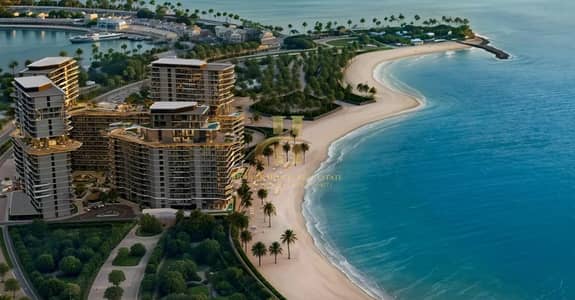 2 habitaciones Apartamento para en Venta en Al Marjan Island, Ras Al Khaimah - WhatsApp Image 2026-04-07 at 1.30. 55 PM. jpeg 2 habitaciones Apartamento para en Venta en Al Marjan Island, Ras Al Khaimah - WhatsApp Image 2026-04-07 at 1.30. 55 PM. jpeg