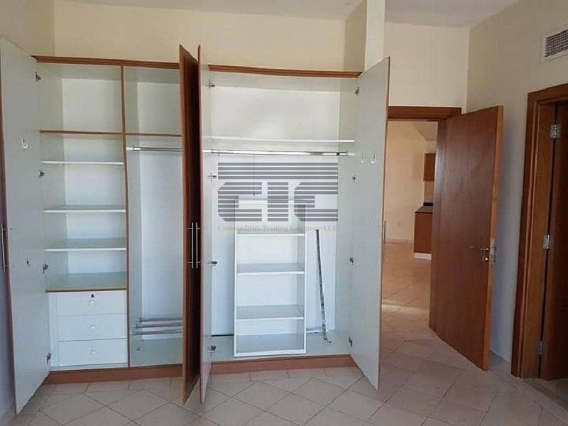 2 BHK with balcony in lago vista at an affordable rate... 2 BHK with balcony in lago vista at an affordable rate...