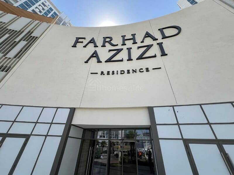 BRAND NEW I SPACIOUS LAYOUT I SHOP FOR RENT BRAND NEW I SPACIOUS LAYOUT I SHOP FOR RENT
