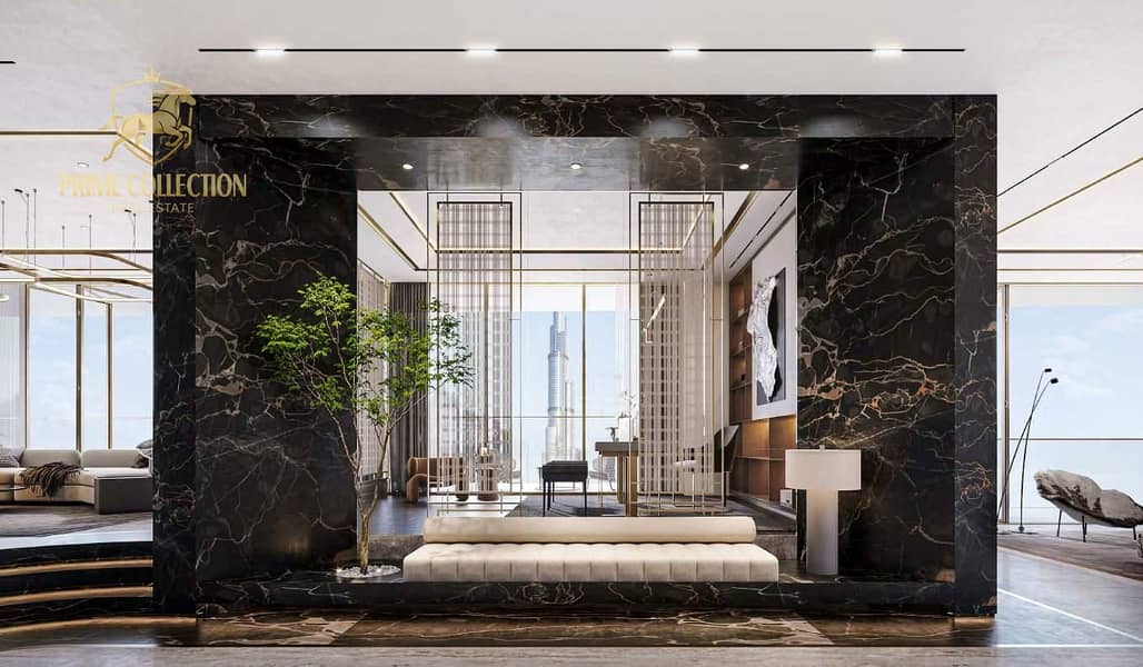 2 img180. jpg