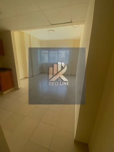 Studio for Rent in Bu Tina, Sharjah - WhatsApp Image 2026-04-07 at 15.48. 06 (1). jpeg Studio for Rent in Bu Tina, Sharjah - WhatsApp Image 2026-04-07 at 15.48. 06 (1). jpeg