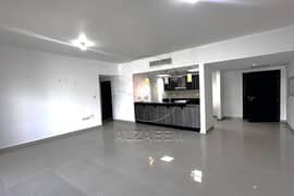 شقة في بناية 1،الریف داون تاون،الريف 2 غرف 95000 درهم - 14776276