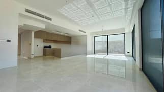 فیلا في جزيرة فالكون،قرية الحمراء 3 غرف 120000 درهم - 14776283