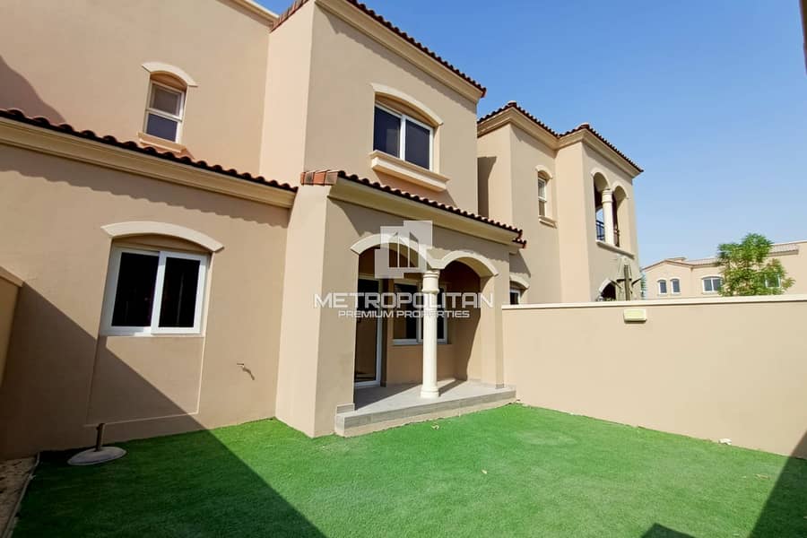 Таунхаус в Серена,Каса Вива, 2 cпальни, 134990 AED - 14776271 Таунхаус в Серена,Каса Вива, 2 cпальни, 134990 AED - 14776271