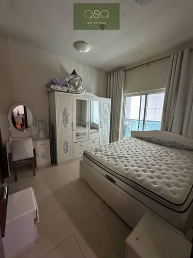 1 habitación Apartamento para en Venta en Al Nuaimiya, Ajman - WhatsApp Image 2026-04-07 at 1.08. 48 PM. jpeg