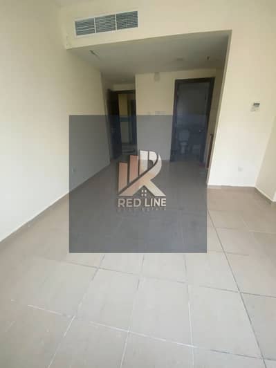 Studio for Rent in Bu Tina, Sharjah - WhatsApp Image 2026-04-07 at 15.48. 05 (2). jpeg Studio for Rent in Bu Tina, Sharjah - WhatsApp Image 2026-04-07 at 15.48. 05 (2). jpeg