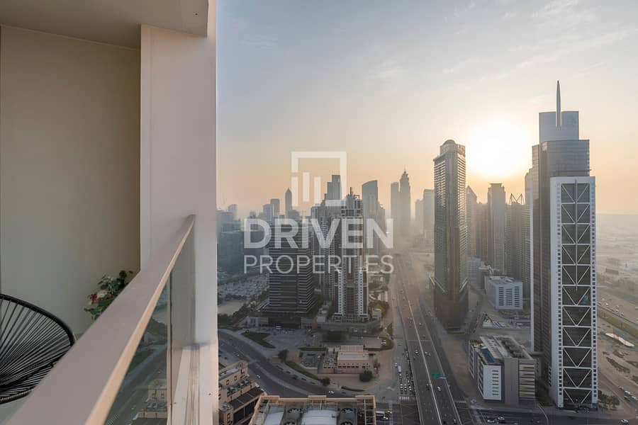 Appartamento a Downtown Dubai,Forte,Forte 1, 2 camere da letto, 169000 AED - 14776351 Appartamento a Downtown Dubai,Forte,Forte 1, 2 camere da letto, 169000 AED - 14776351