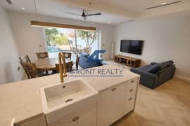 فیلا في مثلث قرية جميرا حي رقم 5،مثلث قرية الجميرا (JVT) 3 غرف 256000 درهم - 14775764