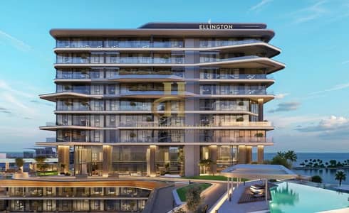 2 habitaciones Apartamento para en Venta en Al Marjan Island, Ras Al Khaimah - WhatsApp Image 2026-04-07 at 1.31. 13 PM. jpeg 2 habitaciones Apartamento para en Venta en Al Marjan Island, Ras Al Khaimah - WhatsApp Image 2026-04-07 at 1.31. 13 PM. jpeg