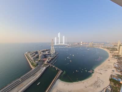 3 Bedroom Flat for Sale in Jumeirah Beach Residence (JBR), Dubai - 1. png