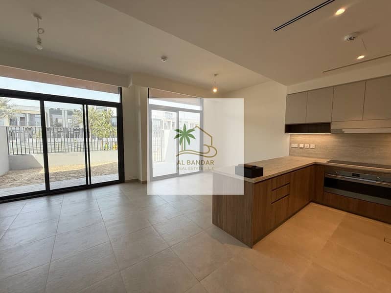 3BR Villa | Mudon Al Ranim 4 | Park & City Views | Bayut.com