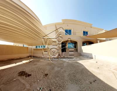 BEST DEAL- 120K- 4 MASTER BED VILLA W/PRIVATE ENTRANCE BEST DEAL- 120K- 4 MASTER BED VILLA W/PRIVATE ENTRANCE