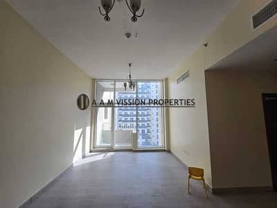 2 Bedroom Apartment for Rent in Al Nahda (Dubai), Dubai - pN07XqajFdfaCHwrqhnii2fF6ot3a6oUK3byzfv3. jpg 2 Bedroom Apartment for Rent in Al Nahda (Dubai), Dubai - pN07XqajFdfaCHwrqhnii2fF6ot3a6oUK3byzfv3. jpg