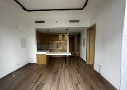 شقة في سكن أوكلي سكوير،الضاحية 11،قرية جميرا الدائرية 1 غرفة 75000 درهم - 14685642