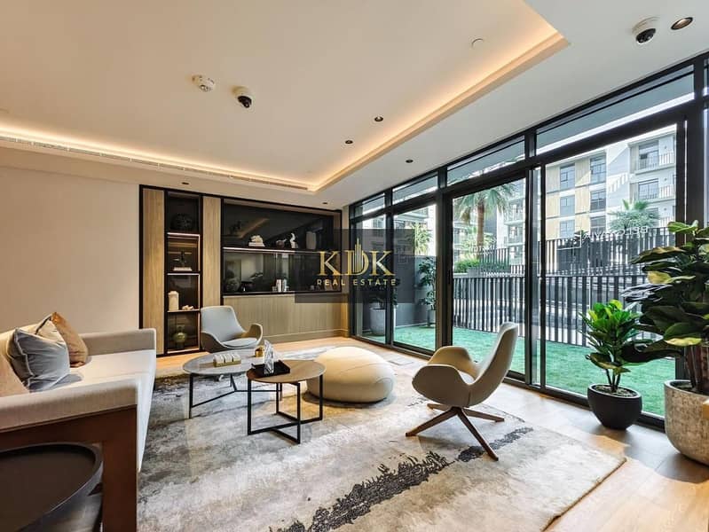 21 WhatsApp Image 2025-09-09 at 11.03. 31 PM. jpeg
