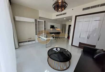 Estudio para en Venta en Arjan, Dubai - qvzuu9iZxSnQDCWjCYUaPAB9WsBL1EBoChZ6DabI. jpg